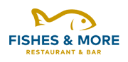 Fishes & More