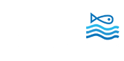Hadicurari
