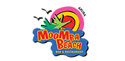 Moomba Beach