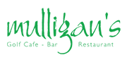 Mulligan's