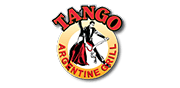 Tango