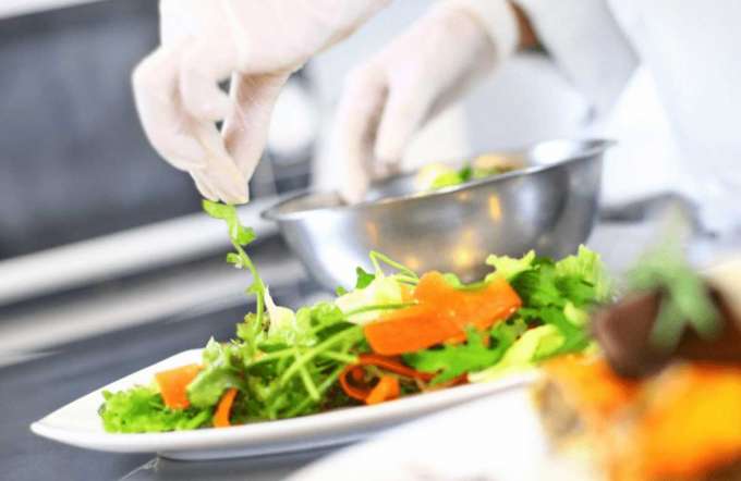 Food-Safety-TrainingCourse-A-ServSafe-Certified-Training-Course
