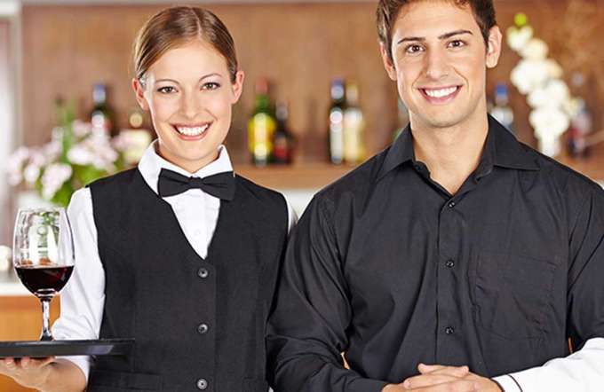 The-Complete-Waitstaff-Training-Course