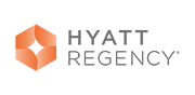 Hyatt Regency